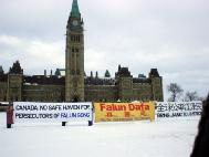 Thinh nguyen truoc quoc hoi