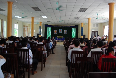 vietnam-fahui-2010-02-ss Toàn cảnh hội trường