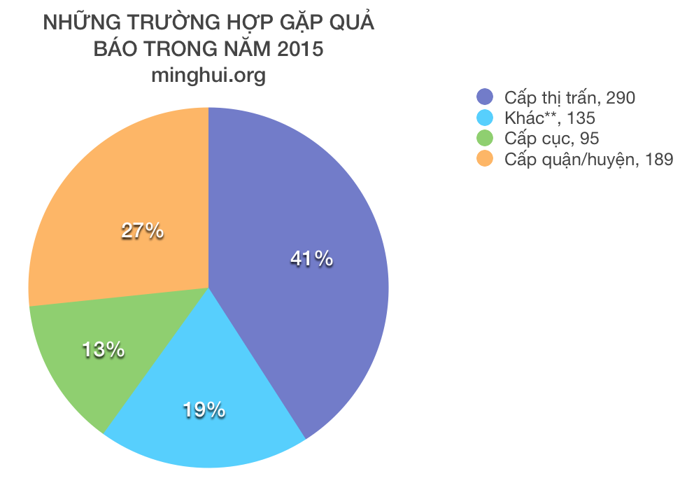 screen_shot_2016-02-23_at_01.46.40