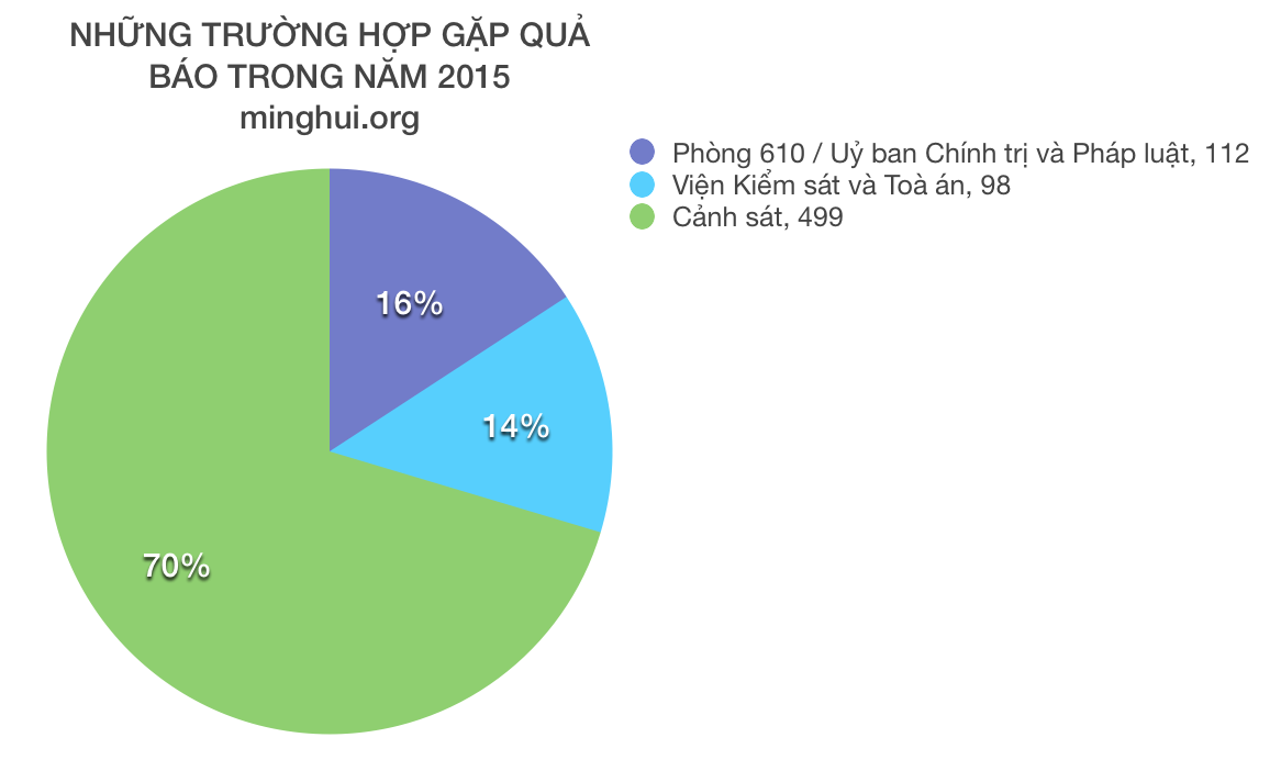 screen_shot_2016-02-23_at_01.52.40