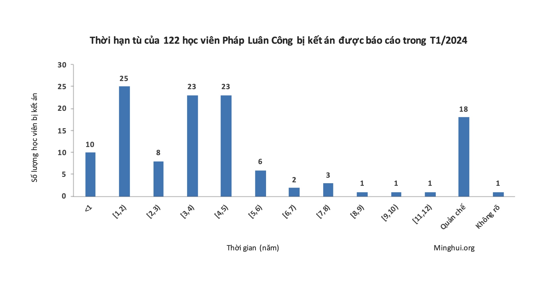 bd20240317-02.jpg bd20240317-02.jpg